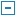 Hide information